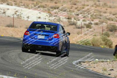 media/May-21-2022-Nasa (Sat) [[07c32d3658]]/HPDE 1 and 2/Session 3 (Turn 4a)/